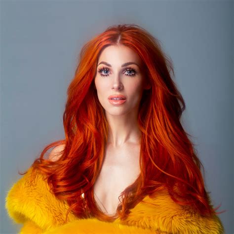 Katy Perry’s pal Bonnie McKee strips naked for X